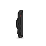 Garmin Edge 850 Cycling Computer