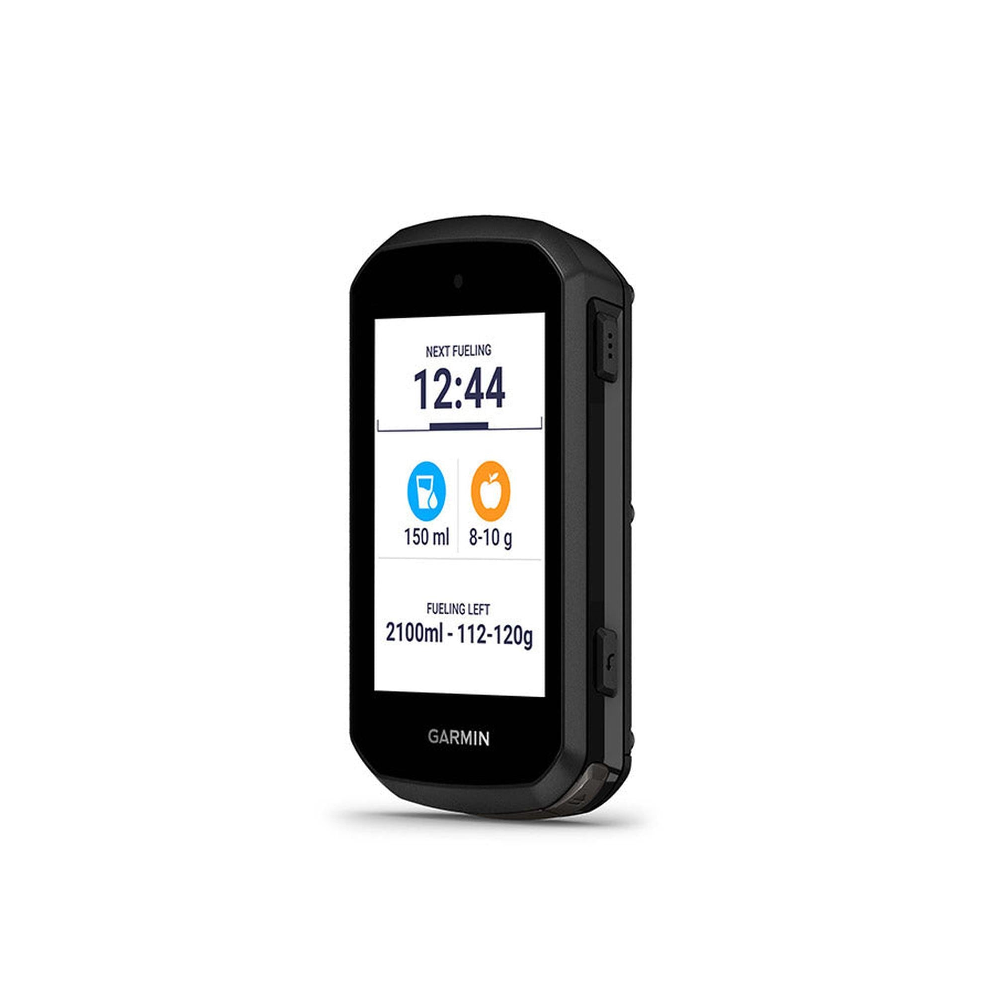 Garmin Edge 850 Cycling Computer