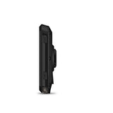 Garmin Edge 850 Cycling Computer