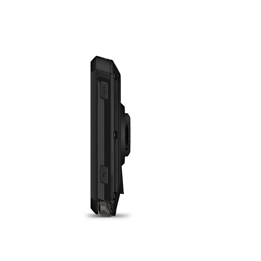 Garmin Edge 850 Cycling Computer