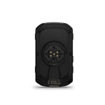 Garmin Edge 850 Cycling Computer