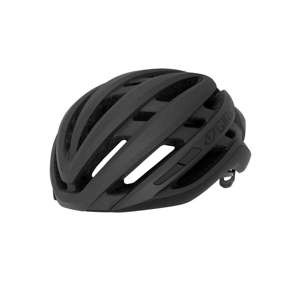 Giro Agilis Helmet