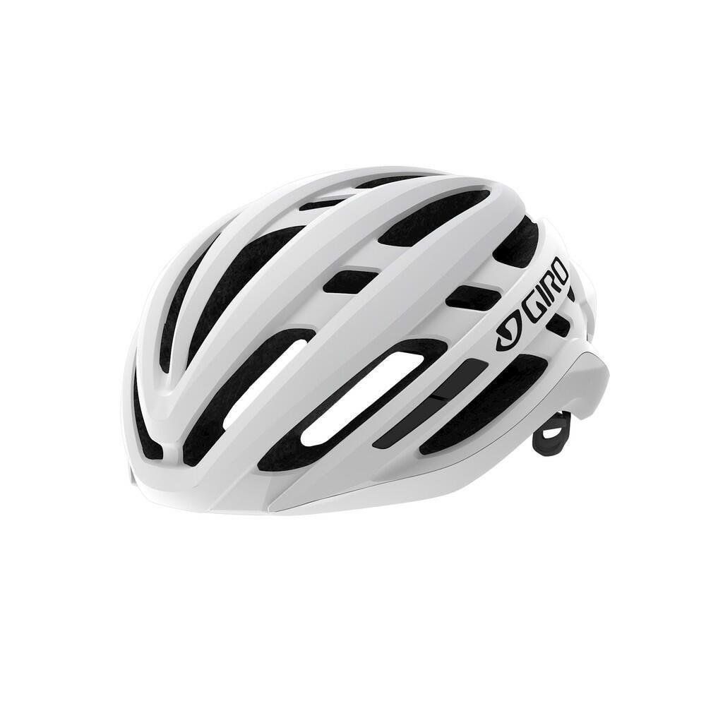 Giro Agilis Helmet