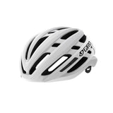 Giro Agilis Helmet
