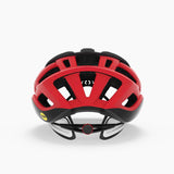 Giro Agilis MIPS Helmet