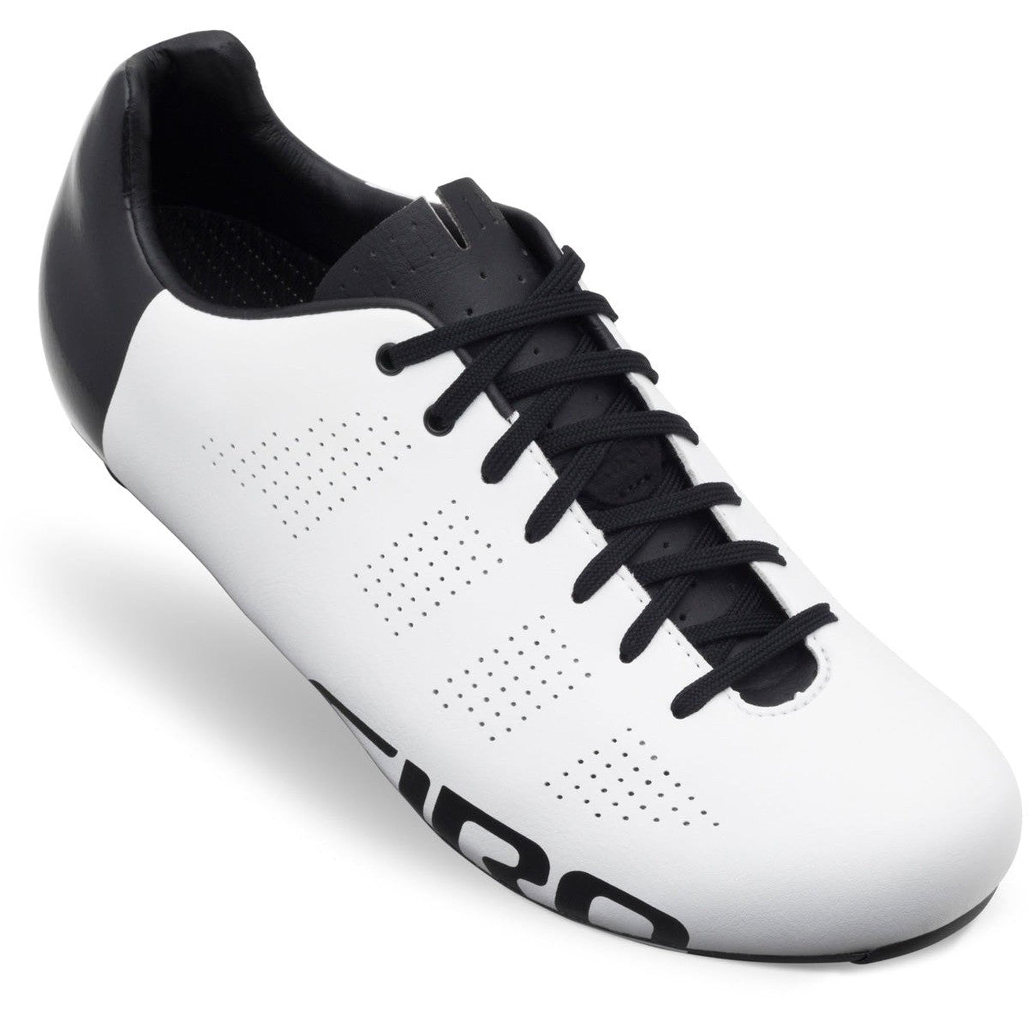 Giro Empire ACC Cycling Shoe – Racer Sportif