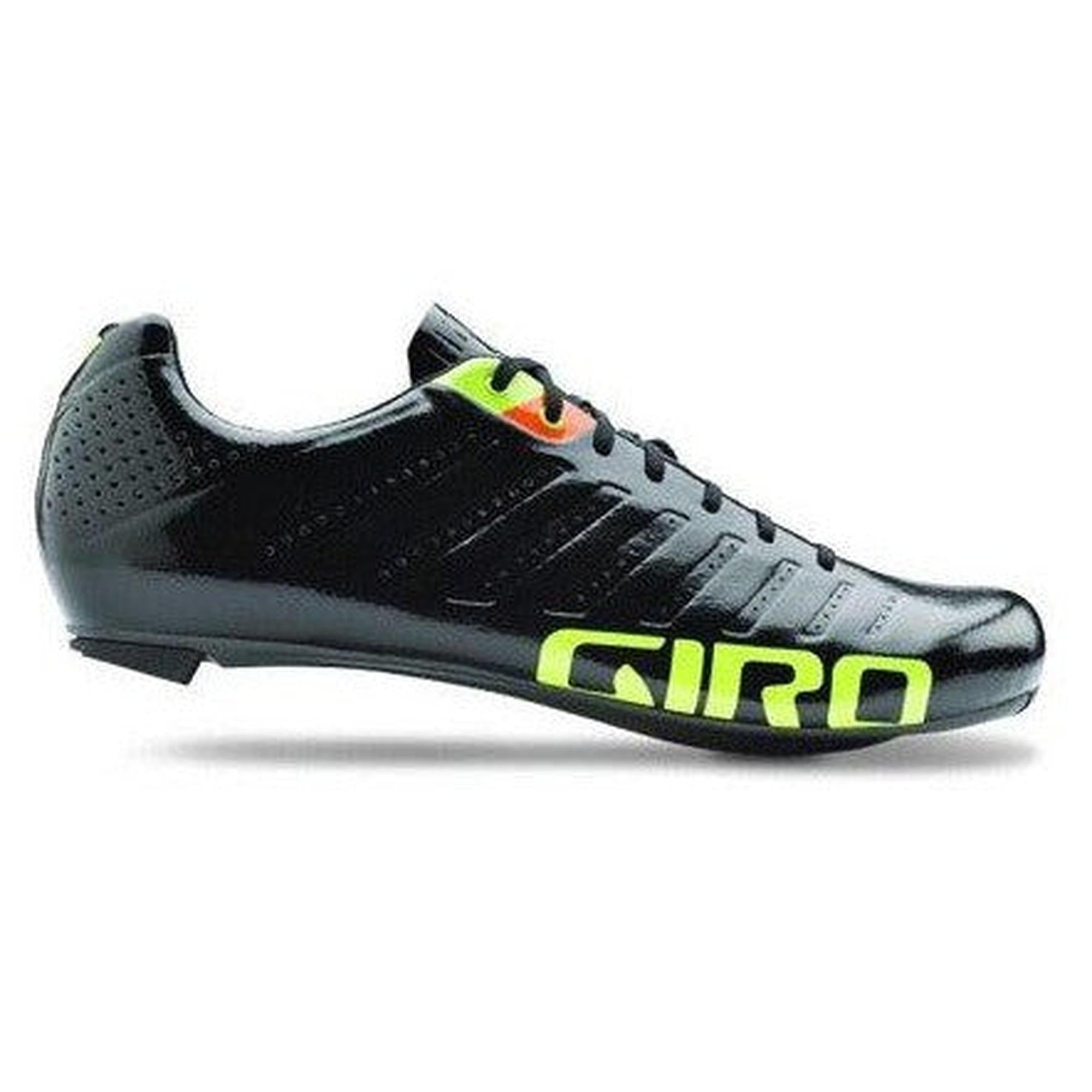 Giro Empire SLX Road Shoes