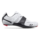 Giro Factor ACC Road Shoe