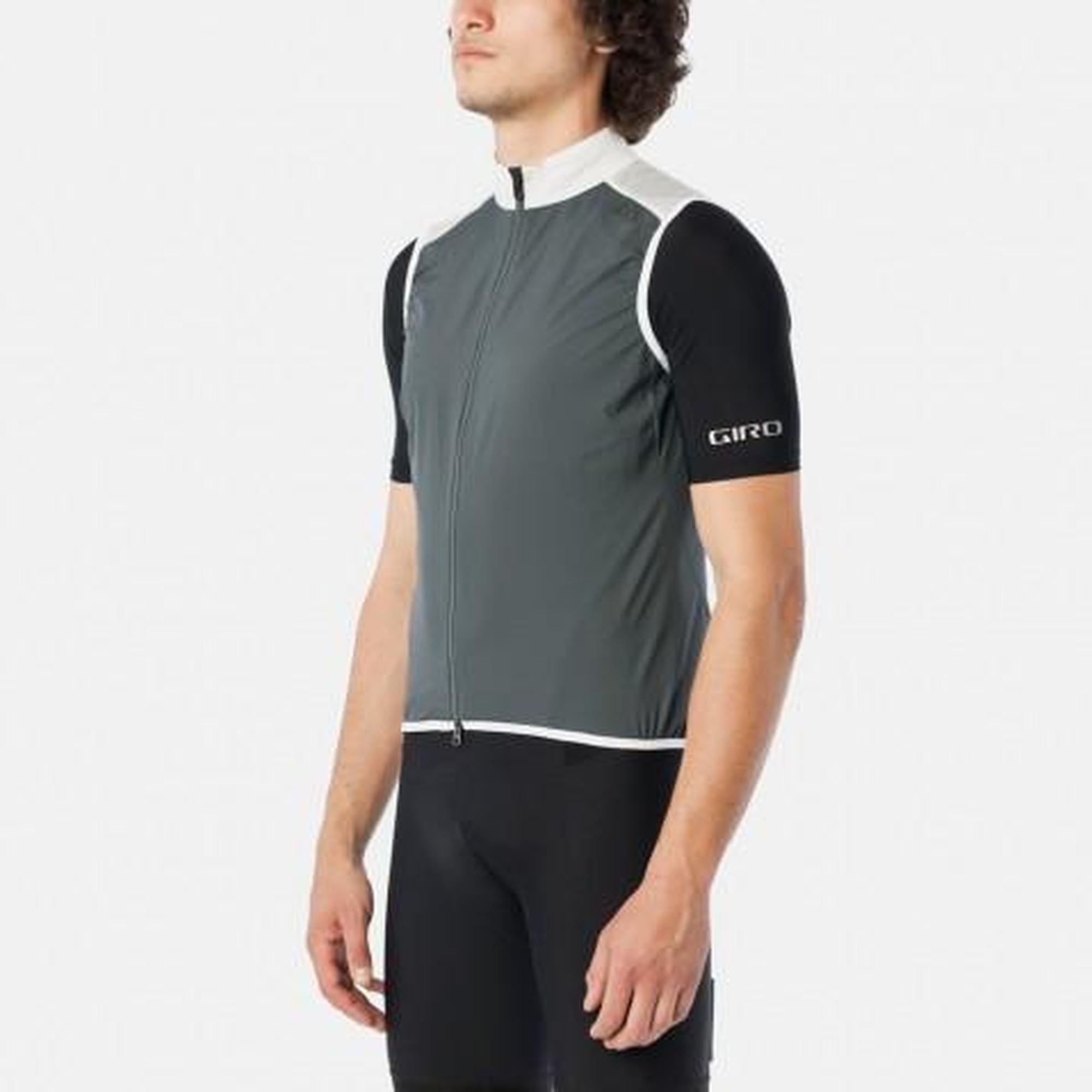 Giro Men’s Chrono Wind Vest