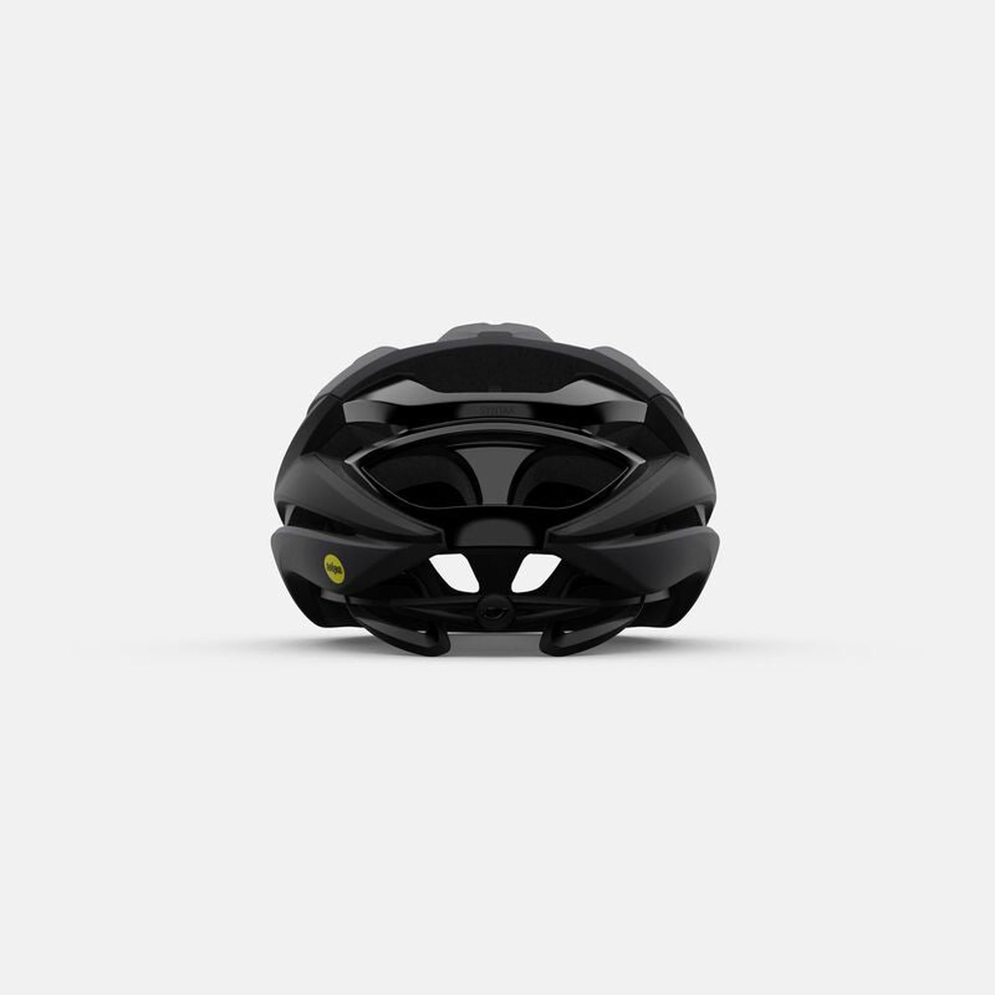 Giro Syntax MIPS Road Helmet