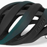 Giro Aether Spherical MIPS Road Helmet