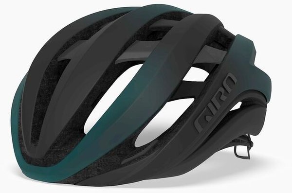 Giro Aether Spherical MIPS Road Helmet