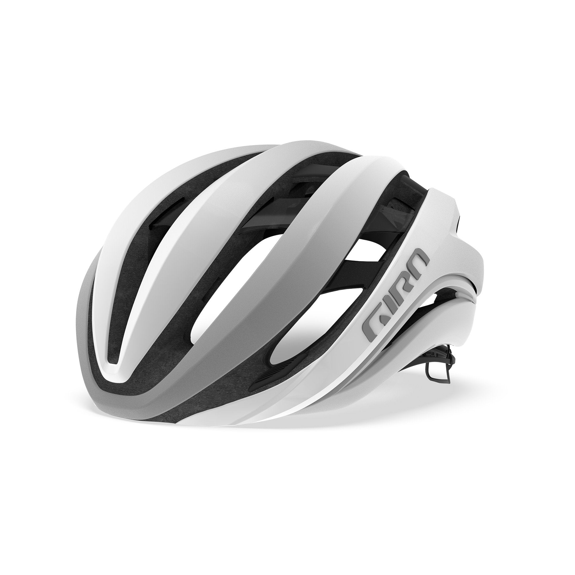 Giro Aether Spherical MIPS Road Helmet