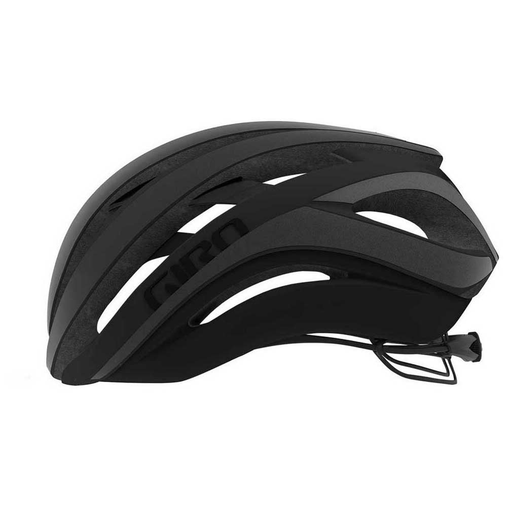 Giro Aether Spherical MIPS Road Helmet