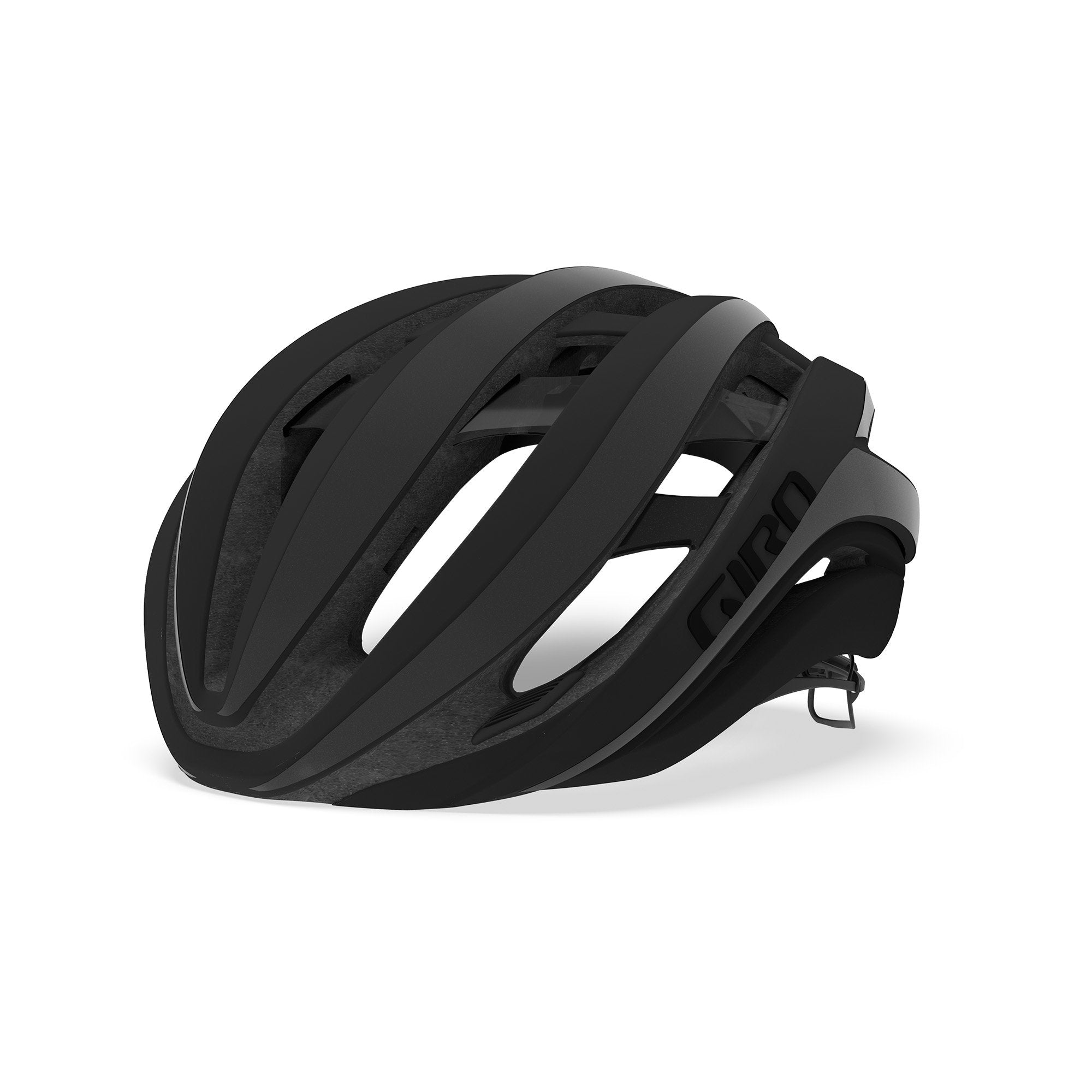 Giro Aether Spherical MIPS Road Helmet