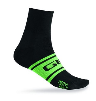 Giro Classic Racer Sock