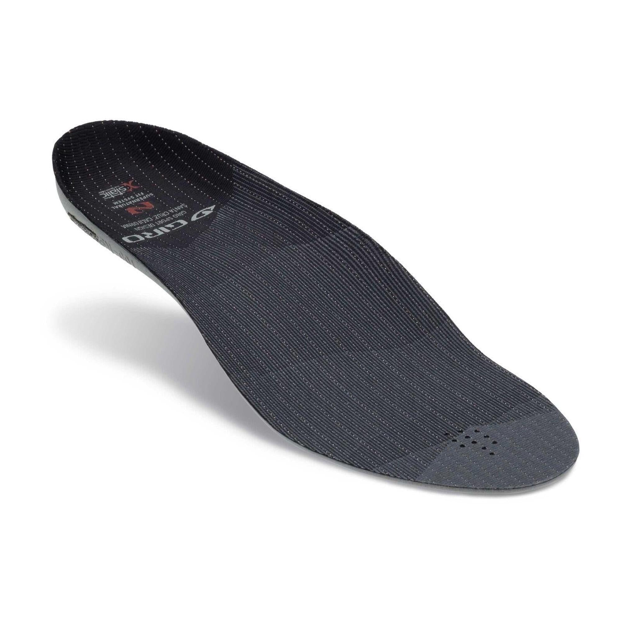 Giro Men's Supernatural Fit System