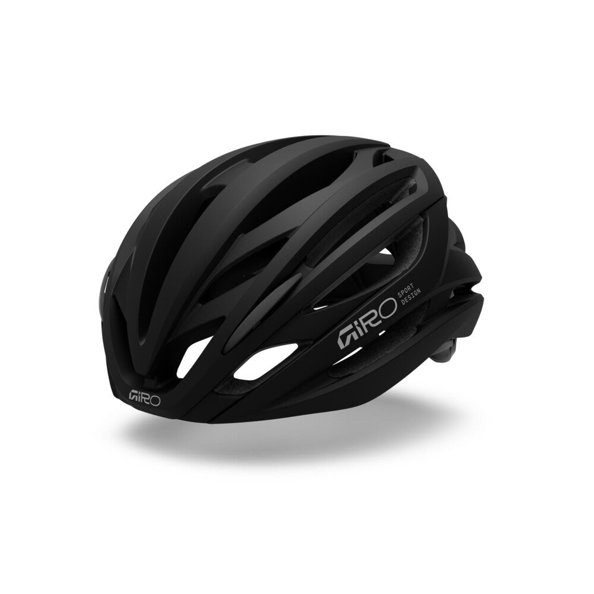 Giro Syntax MIPS Road Helmet – Racer Sportif