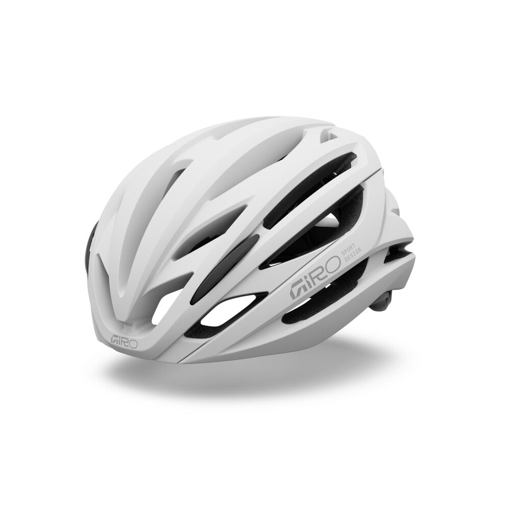 Giro Syntax MIPS White