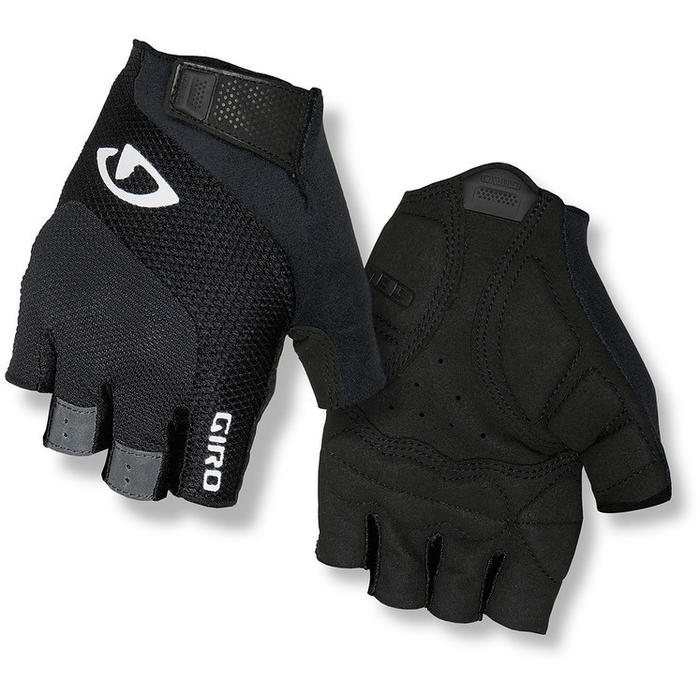 Giro Tessa Gel Gloves