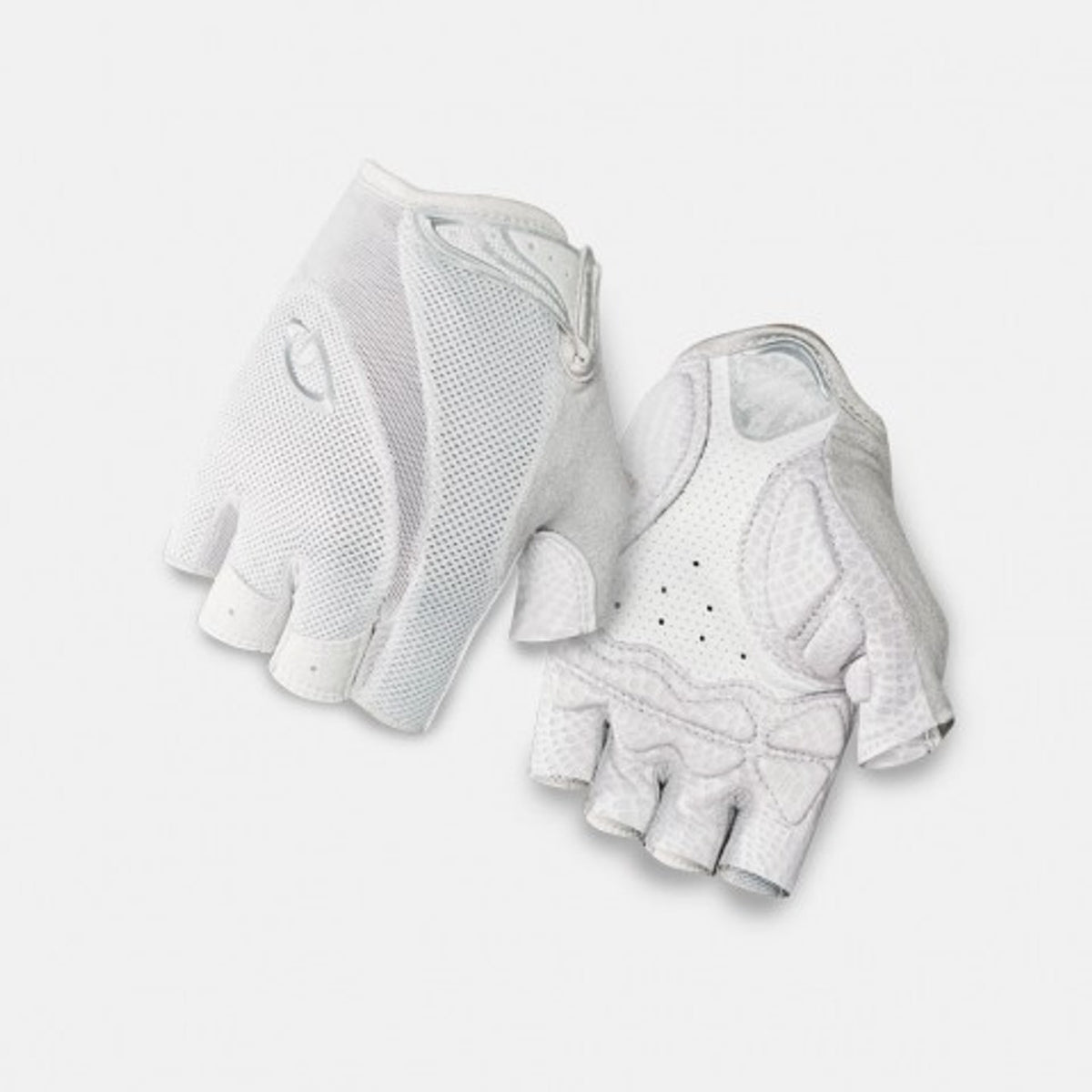 Giro Women's Monica Glove