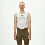 Pas Normal Studios Men's T.K.O. Essential Light Bibs