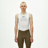 Pas Normal Studios Men's T.K.O. Essential Light Bibs