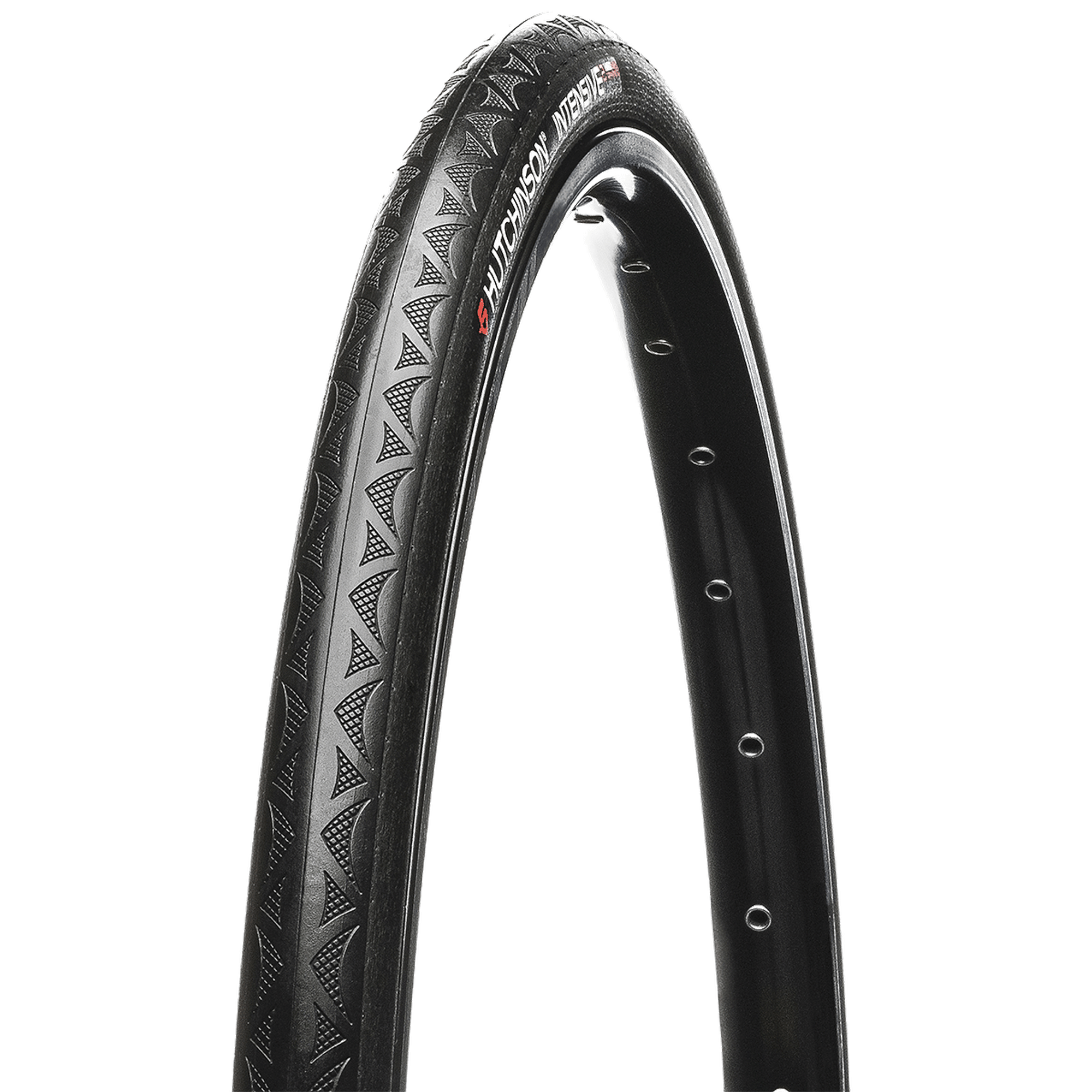 Hutchinson Intensive 2 Road Tubeless Tire