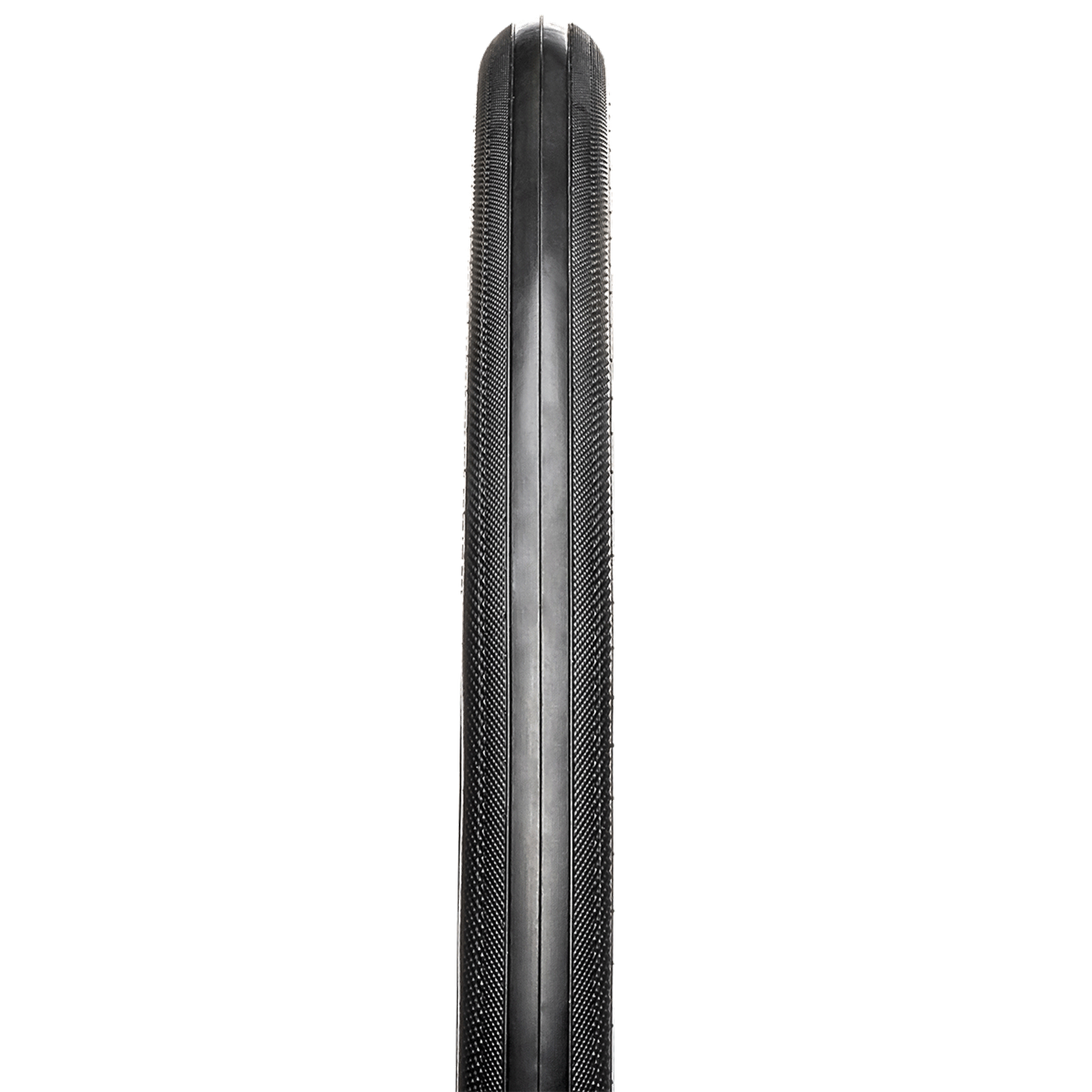 Hutchinson Sector Tubeless Road Tire