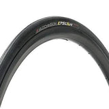 Hutchinson Epsilon Tube Type Tire