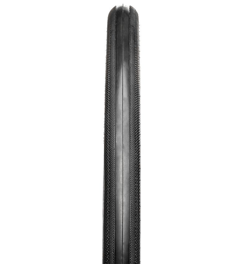 Hutchinson Sector Tubeless Road Tire