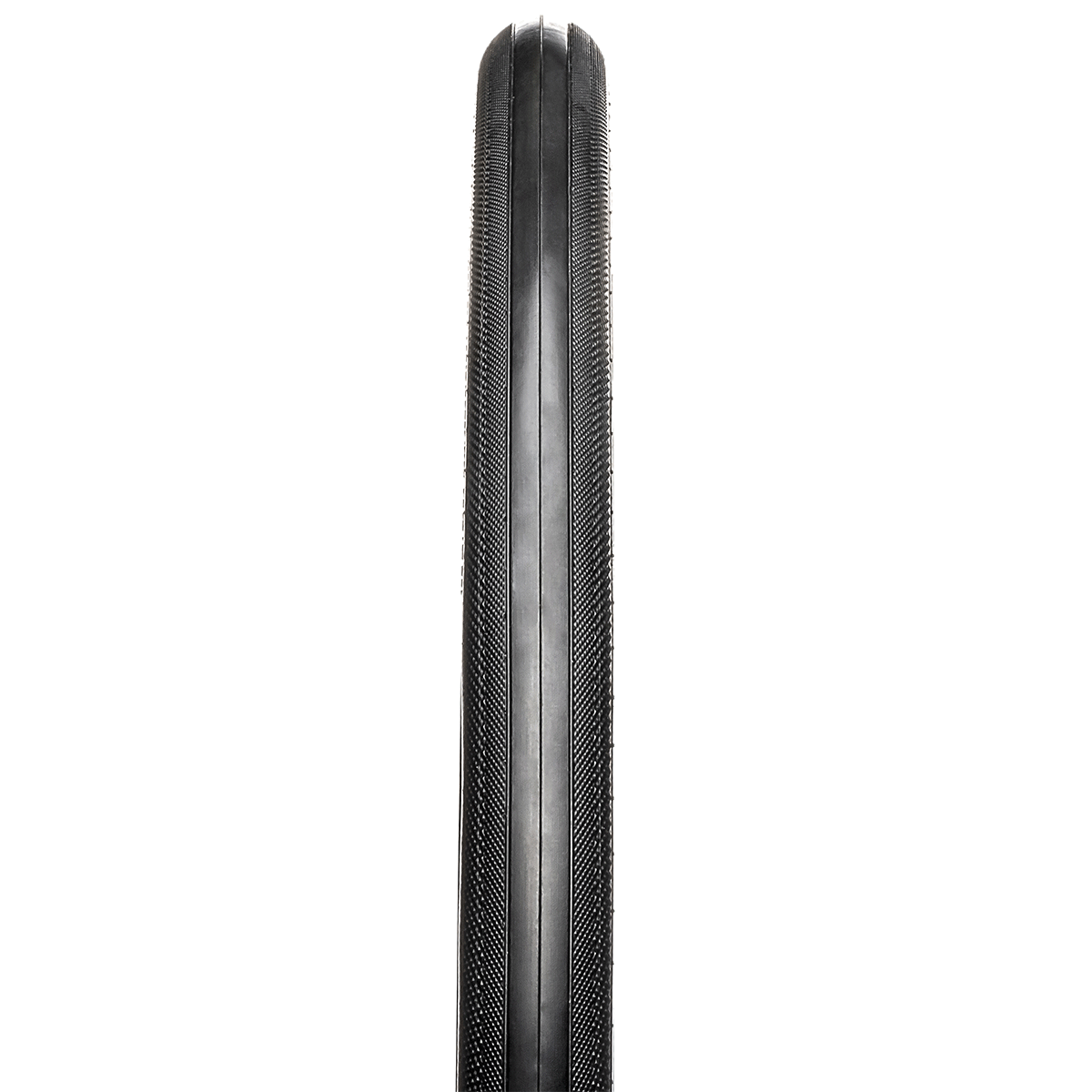 Hutchinson Sector Tubeless Road Tire