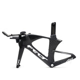 Felt IA 2.0 FRD Framekit