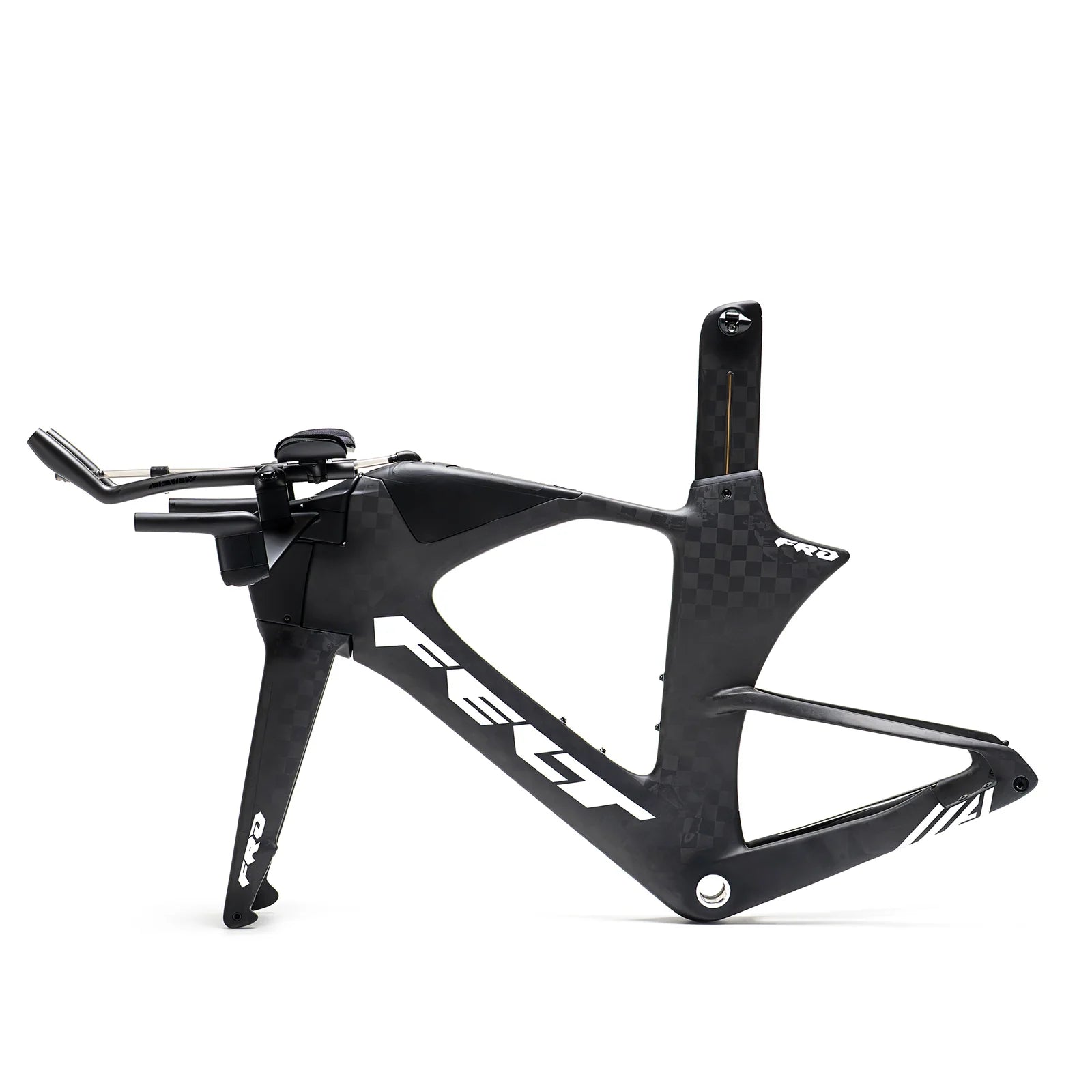 Felt IA 2.0 FRD Framekit