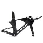 Felt IA 2.0 FRD Framekit