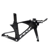 Felt IA 2.0 FRD Framekit