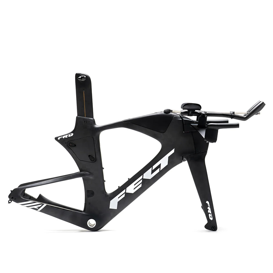 Felt IA 2.0 FRD Framekit