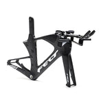 Felt IA 2.0 FRD Framekit