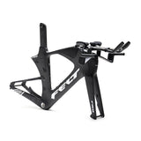 Felt IA 2.0 FRD Framekit