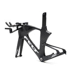 Felt IA 2.0 FRD Framekit