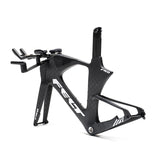 Felt IA 2.0 FRD Framekit