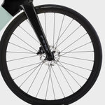 Felt IAx Advanced 105 Mechanical