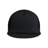 Rapha Lightweight Cap