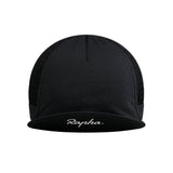 Rapha Lightweight Cap