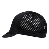 Rapha Lightweight Cap