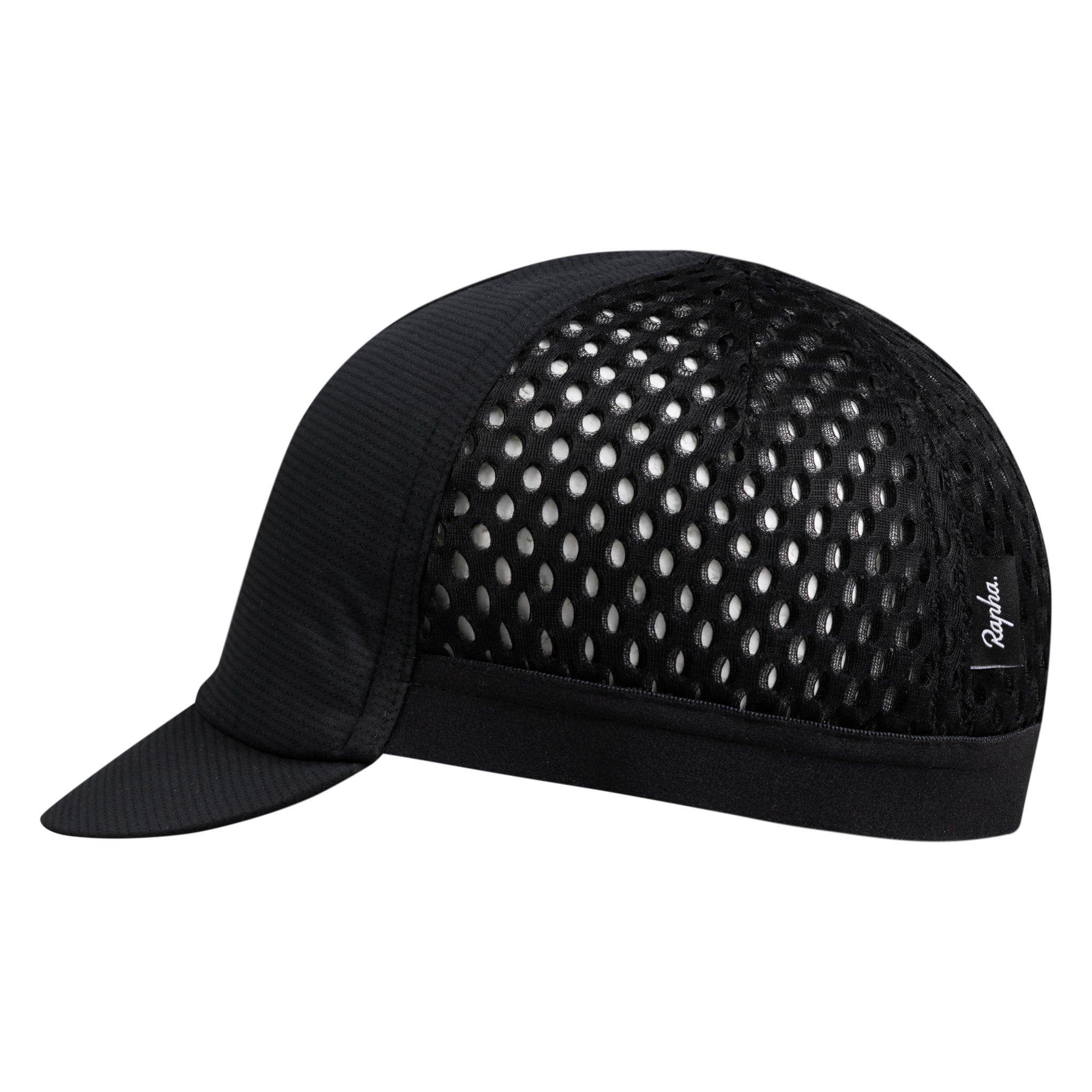 Rapha Lightweight Cap