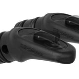 Vision SRAM AXS Wireless Blip Mounts