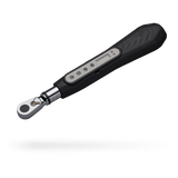 PRO Team Digital Torque Wrench