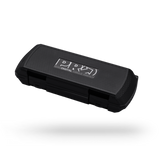 PRO Team Digital Torque Wrench