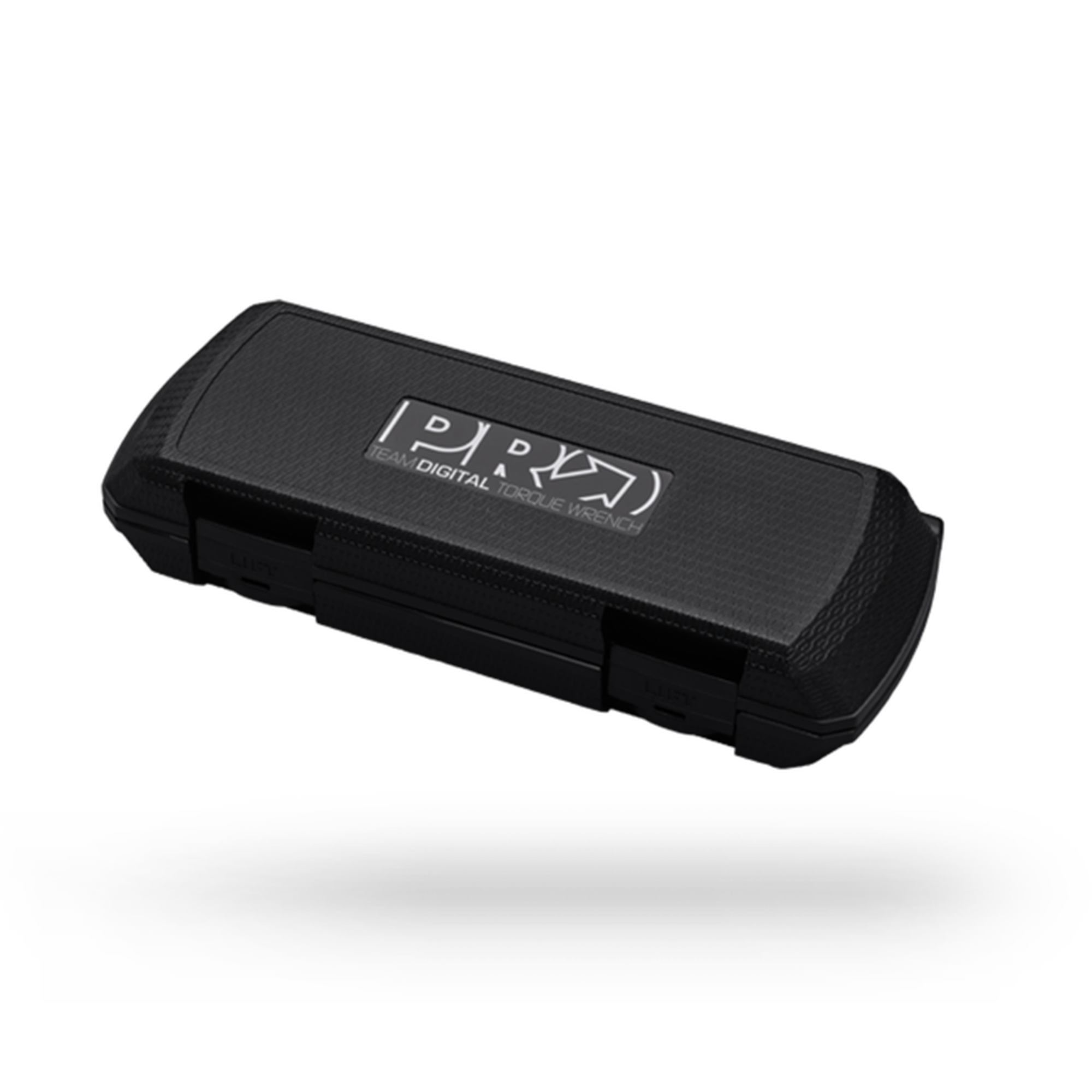 PRO Team Digital Torque Wrench